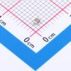 10nF ±10% 500V