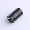 400V220μF ±20%