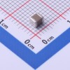 10uF ±20% 50V