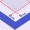 0.5pF 25V