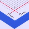 0.3pF 25V