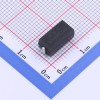 680Ω ±5% 3W
