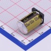 120uF ±20% 100V