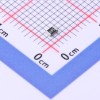 6.8MΩ ±5% 125mW