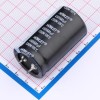 680uF ±20% 450V