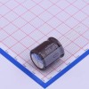 680uF ±20% 63V
