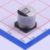 470uF ±20% 16V