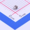 1uF ±10% 50V