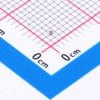 1uF ±10% 6.3V