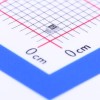 厚膜电阻 8.2kΩ ±5% 100mW