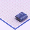 5F 0%~+30% 5.5V