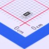 厚膜电阻 84.5Ω ±1% 250mW
