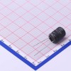 8.2uF ±20% 400V