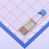 1.5nF ±10% 1kV