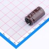 56uF ±20% 400V