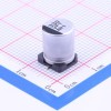 330uF ±20% 35V