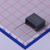 8.2nF ±5% 2kV