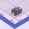 680uF ±20% 2.5V