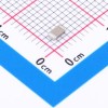 4.7nF ±5% 50V