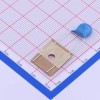 等级:X1,Y1 220pF ±10% 250V