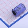 1800uF ±20% 50V