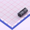 8.2uF ±20% 500V