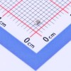 2.2nF ±5% 50V