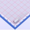 100uF ±20% 50V