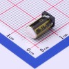 3.9uF ±20% 200V