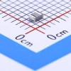 2.2nF ±5% 50V