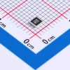6.2Ω ±1%