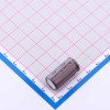 420V 56uF ±20%