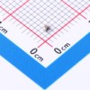 2.2nF ±10% 50V