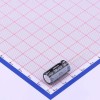 3300uF ±20%