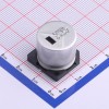 1000uF ±20% 35V