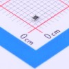 厚膜电阻 130Ω ±1% 100mW