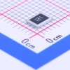 厚膜电阻 120Ω ±5% 500mW