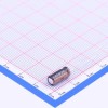 47uF ±20% 25V