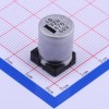 470uF ±20% 50V