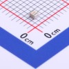 0.5pF 150V