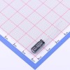 10uF ±20% 100V