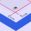 厚膜电阻 51.1kΩ ±1% 100mW