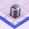 220uF ±20% 35V