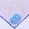 5F ±20% 5.5V