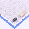 RBD-25V220ME3#-T2