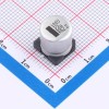 22uF ±20% 100V