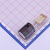 2200uF ±20%