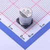 220uF ±20% 35V
