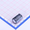 2200uF ±20% 16V