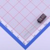 22uF ±20% 63V